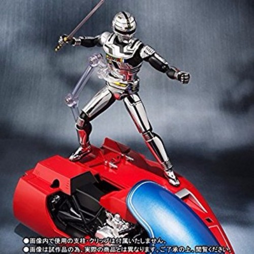 Nouveau set bandai - set,