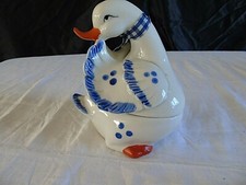 Vide poche, bonbonnière, en