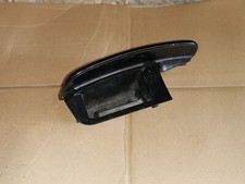 Cendrier Avant Central RENAULT LAGUNA 2 8200025854