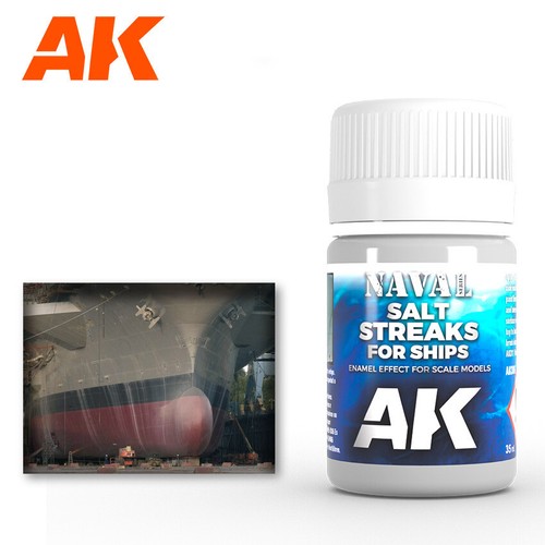 Interactive ak306 lavis - ak,