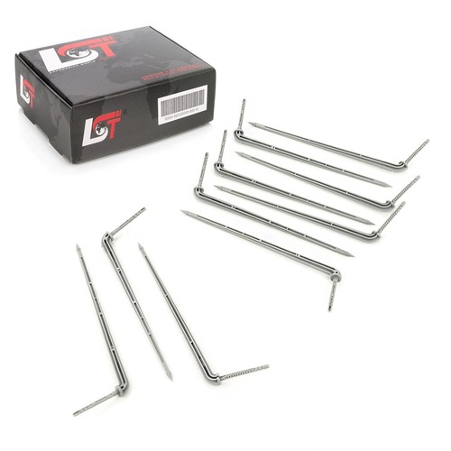 10x pfeiltropfer irrigation - pfeiltropfer,