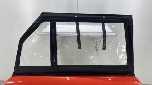 Porte avant gauche - , citroen