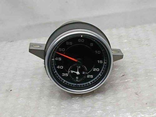 7p5919203e horloge porsche - 7p5919203e,