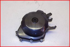 SUZUKI SV 650 1999-2002 CARTER