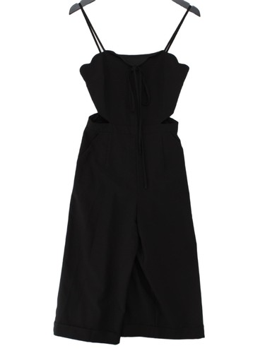 Lydc london women jumpsuit - lydc,