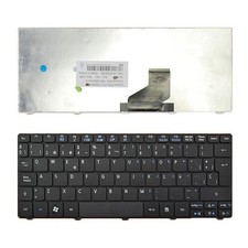 Clavier Pour Portable