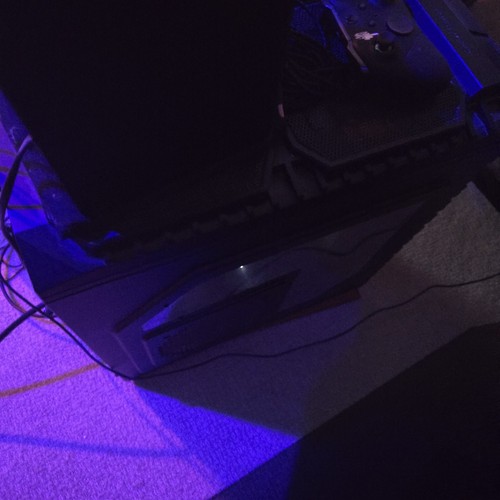 Gaming gtx 970 intel - intel, i7