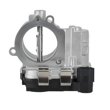 Boitier Papillon for  Iveco