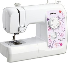 Machine Coudre Brother KE14s