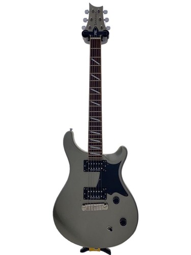 Guitare électrique prs paul - électrique, prs(paul