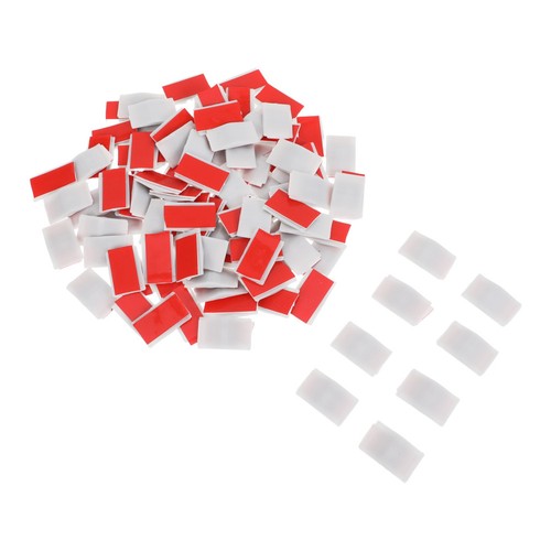 Lot 100 amortisseurs de - lot,