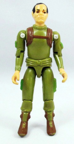 Joe 1982 zap - g.i.joe,