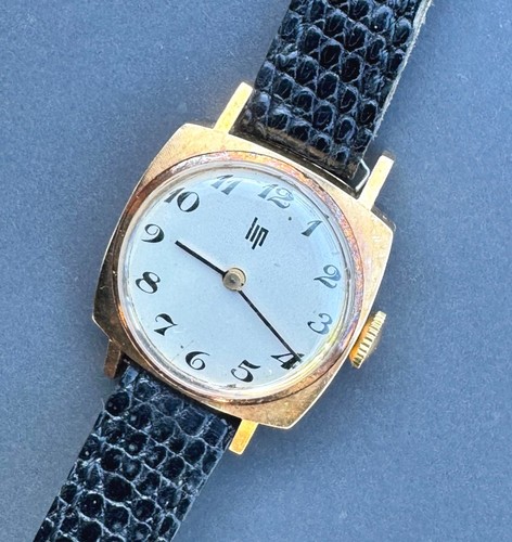 Montre bracelet dame - montre, de