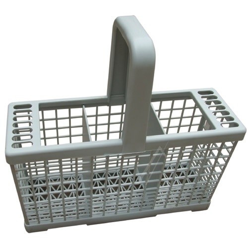 Panier couverts lave - a,
