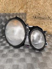 Optique avant principal droit