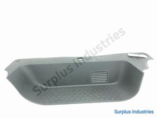 MARCHE PIED G RENAULT TRAFIC 3