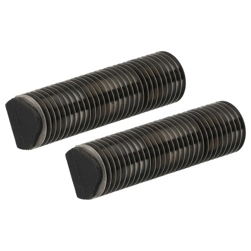 Bloc lames pour braun - lames,