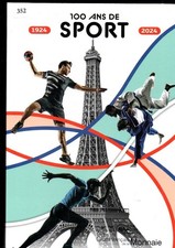 grand coffret VIDE 24 medaille