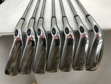 Callaway Big Bertha Beta 2016