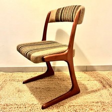 Chaise Baumann modèle