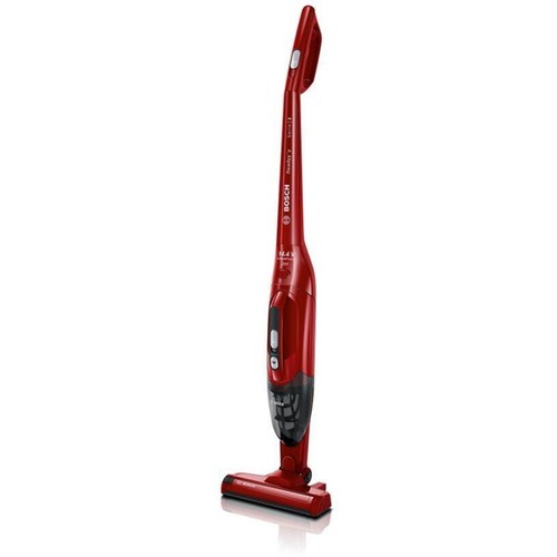 Aspirateur balai sans fil - ,
