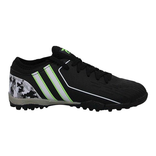 Patrick chaussures de foot - patrick,