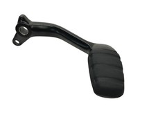 Pédale de frein TRIUMPH