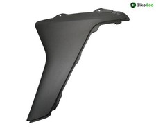 Demi sabot droit YAMAHA GPD