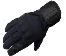 Gants moto scooter automnaux - gants,