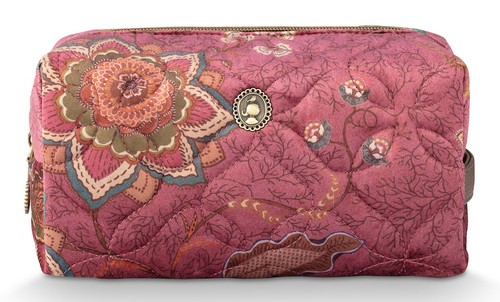 Pip studio trousse toilette - pip,