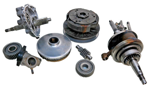 Stock pièces moteur - moteur, yamaha