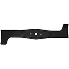 Rotation gauche droite pour