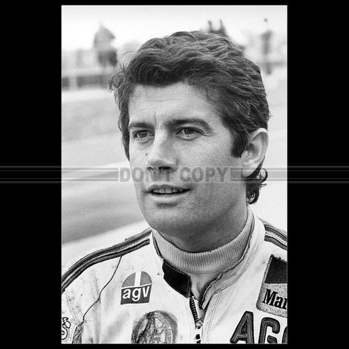 Photo 001177 giacomo - photo,