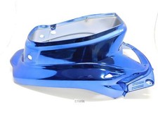 Carénage Codon Arrière Queue Fairing pour Yamaha Booster Première Série 50
