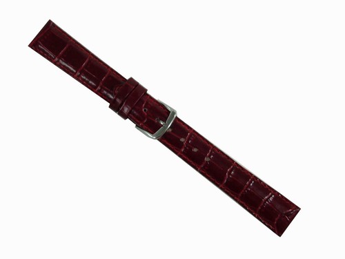 Bracelet montre avec - bracelet,