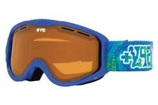 Lunettes De Neige Spy CADET
