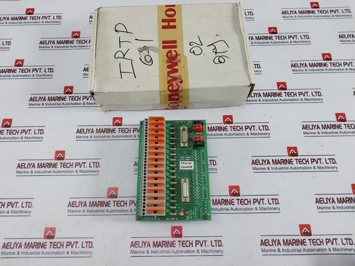 Honeywell dpcb21010002 - honeywell,