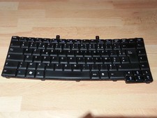 Clavier AZERTY pour Acer Extensa 5230 5230E 5630 5630E 5630EZ français tastiera