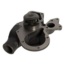 Pompe À Eau Incl. Joint Pour