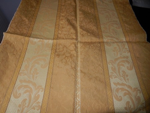 Coupon pièce tissus - coupon, atelier