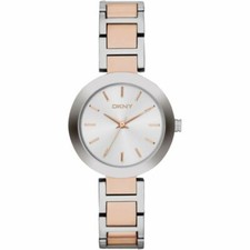 DKNY Women 's Stanhope -