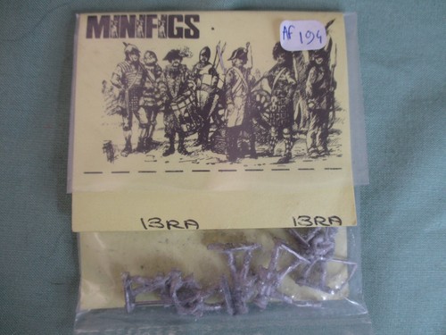 Af194 minifigs figurine 15mm - af194,