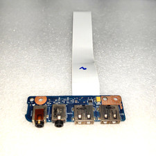 Carte USB - Audio N07NB10B01 pour Acer Aspire V3-771G .