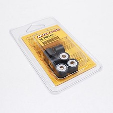 Galet rouleau de variateur