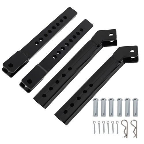 Stabilizer kit for - stabilizer,