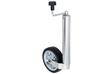 KNOTT Roue jockey TK60 60 mm