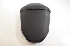 Selle passager YAMAHA MT07