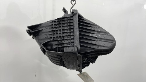 Boitier filtre air dodge - filtre, a