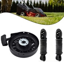 Démarreur de recul de démarrage par traction pour Tecumseh et pour souffleuses