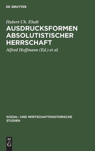 Hubert ehalt - hubert, ch
